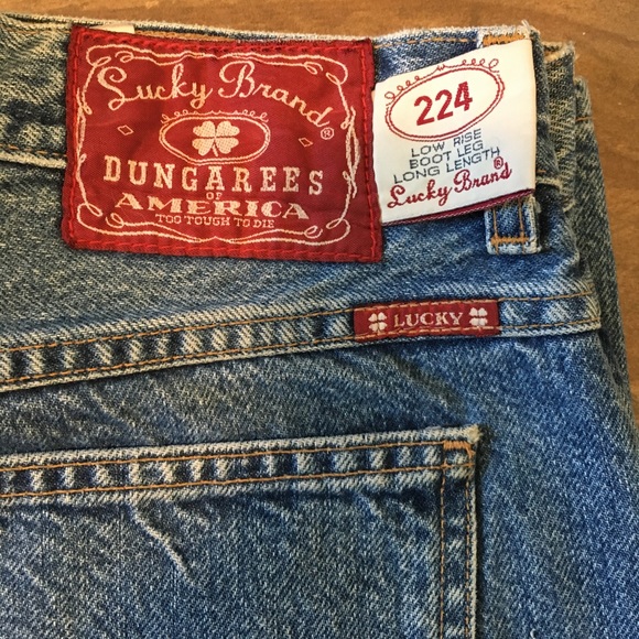 lucky brand jeans store near me
